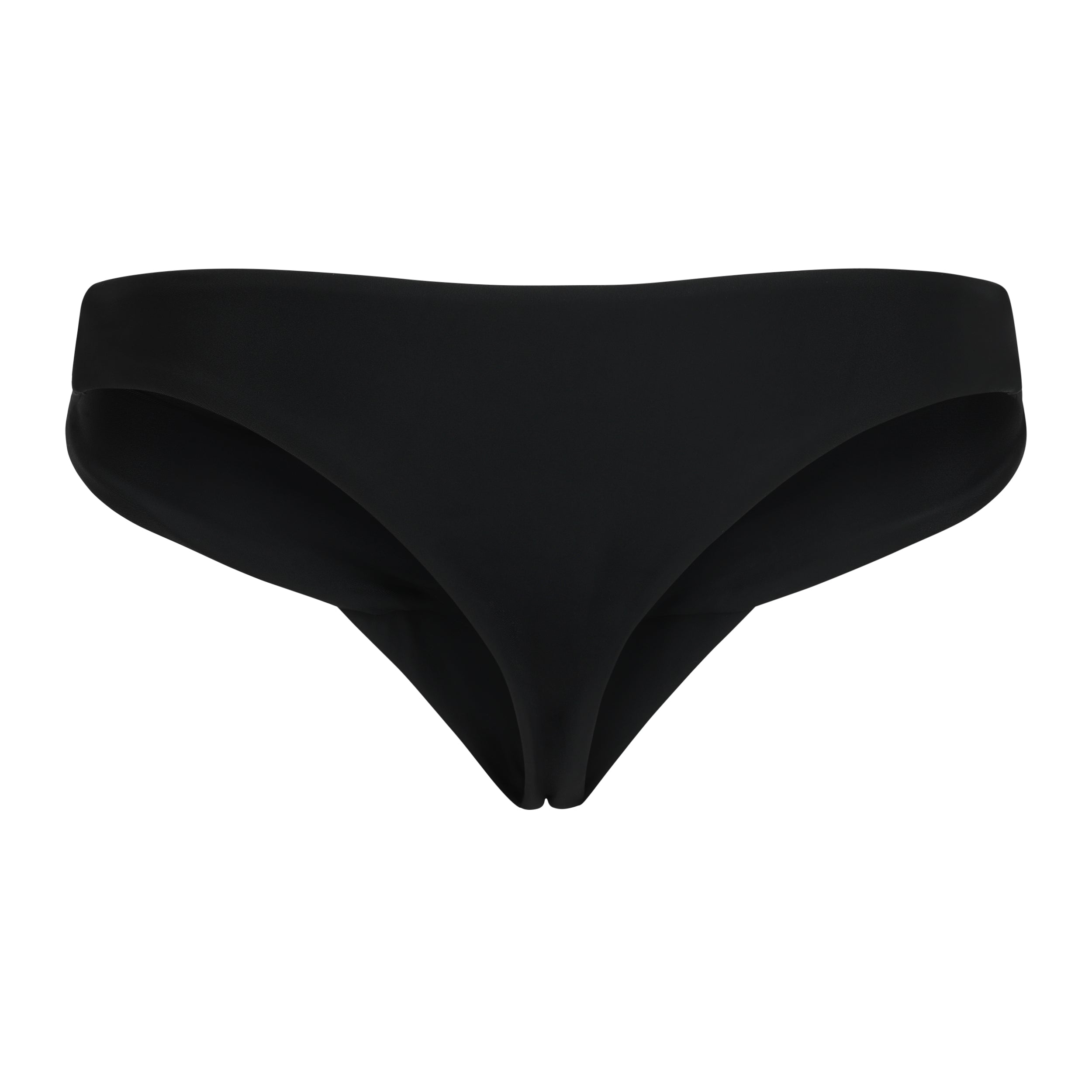 Bottom Coney Black