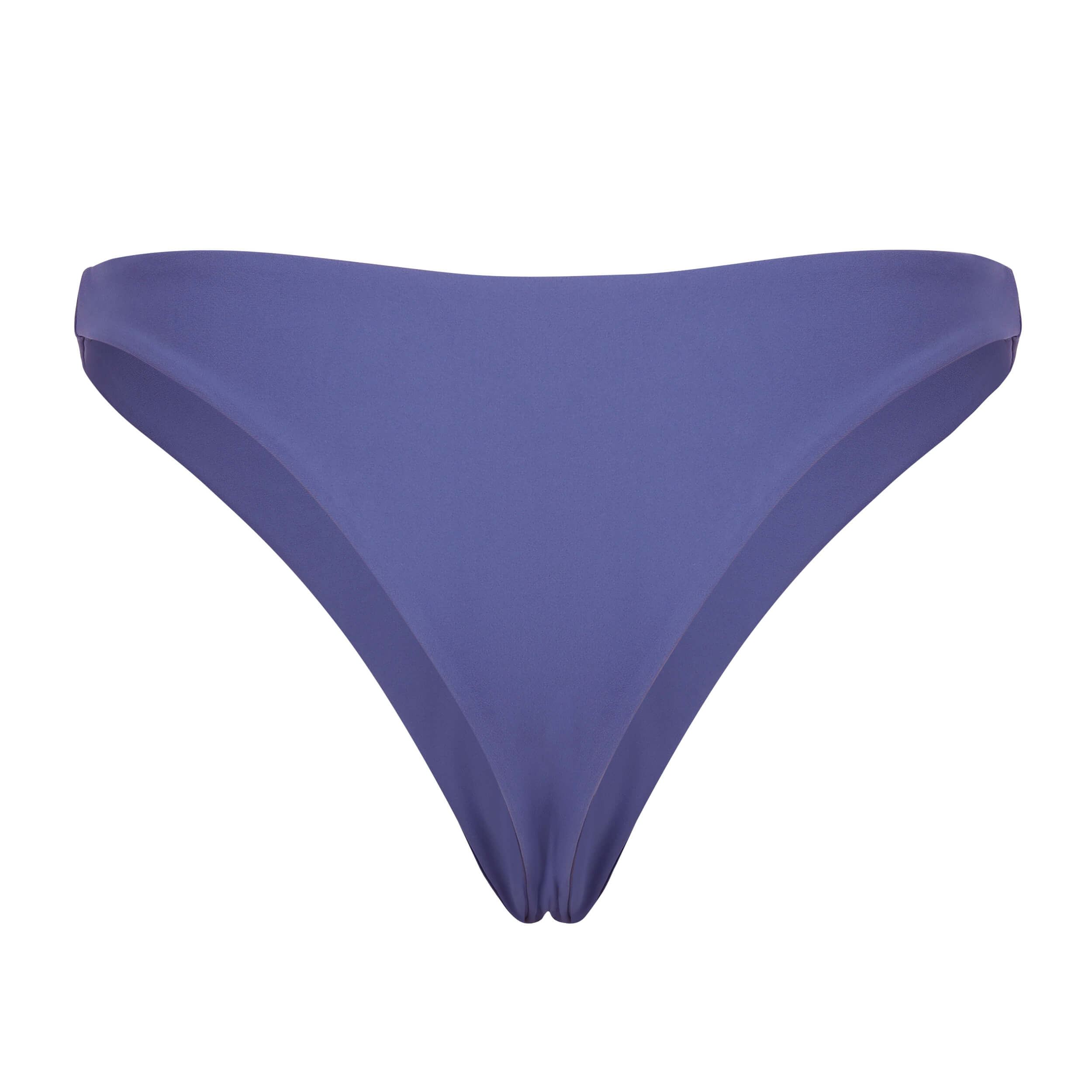 Swamis Medium Coverage Bikini Bottom