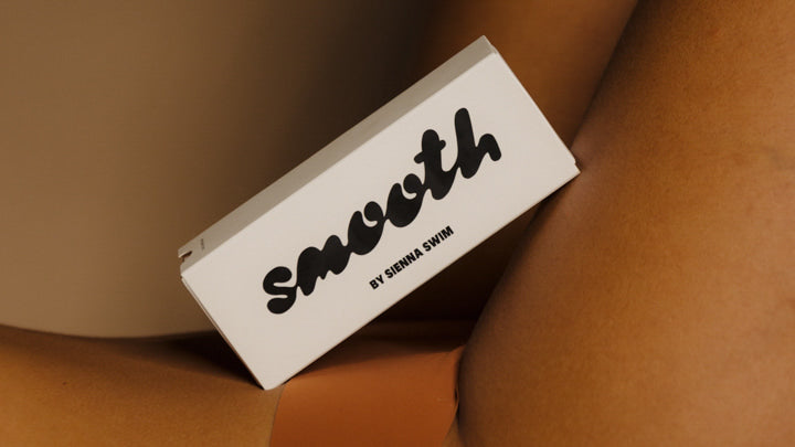 SMOOTH: HIS & HERS COLLECTION