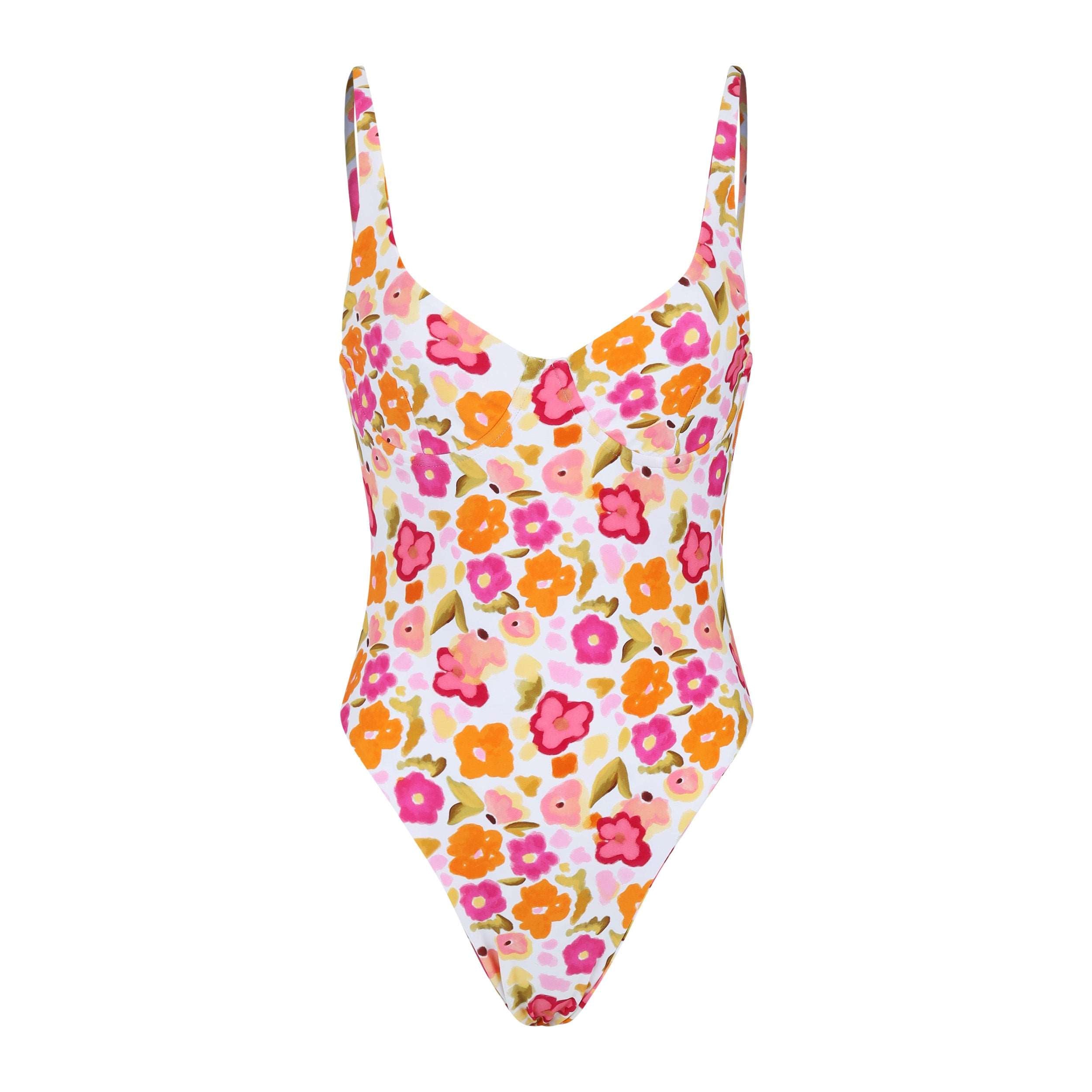 cherry swim suit, cherry swim suit Suppliers and Manufacturers at