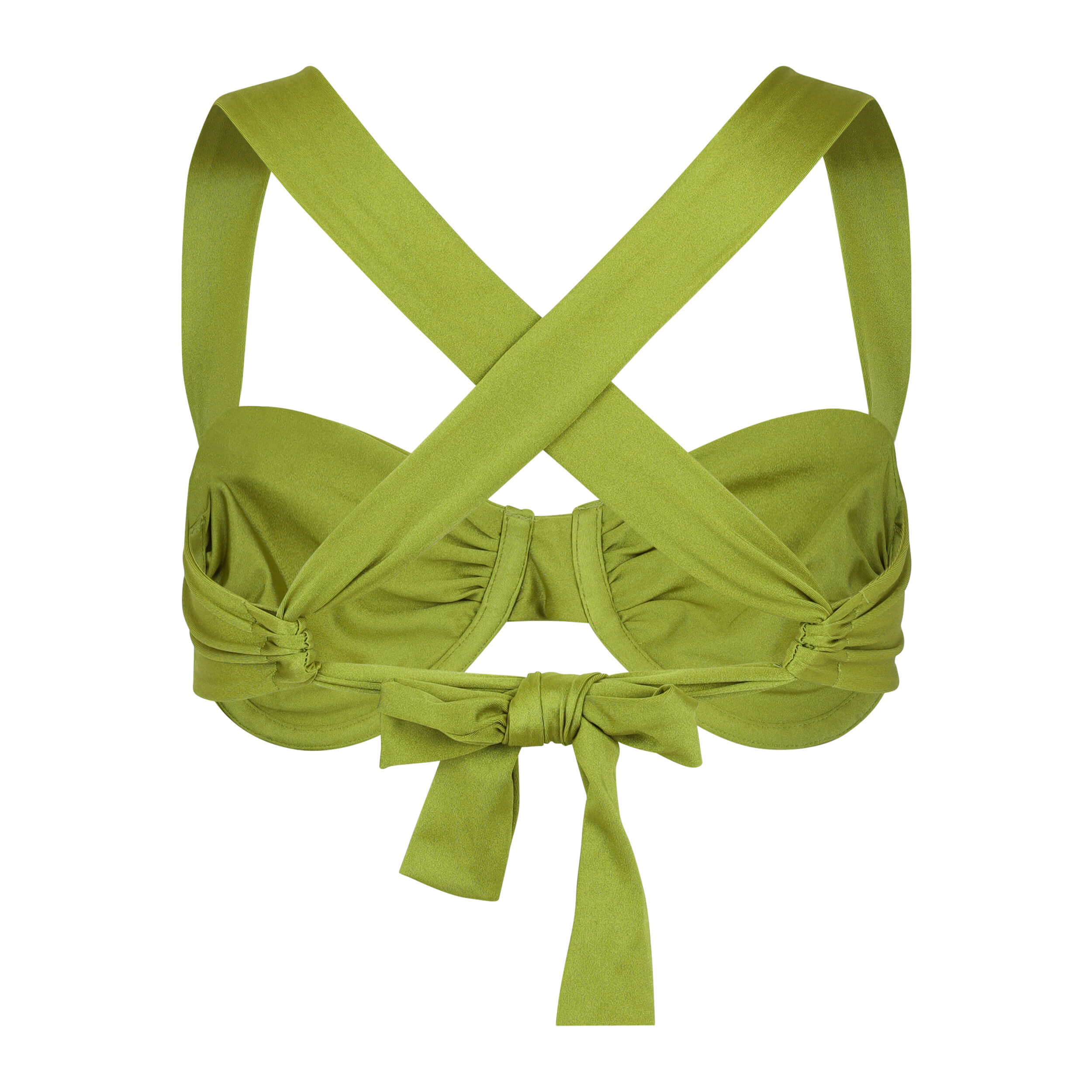 Sienna top