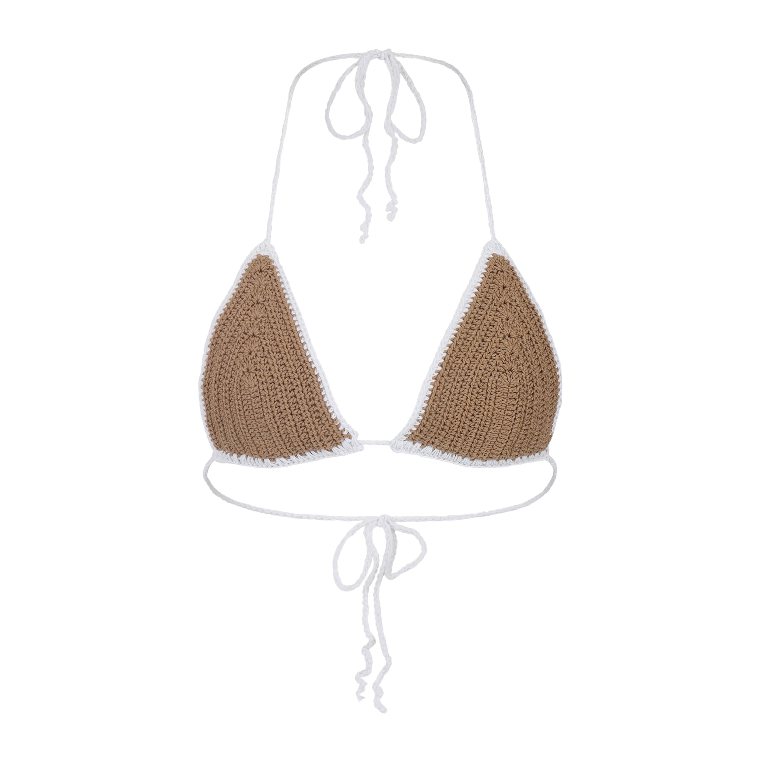 conscious x sienna sustainable swimwear bottoms nala midday circle