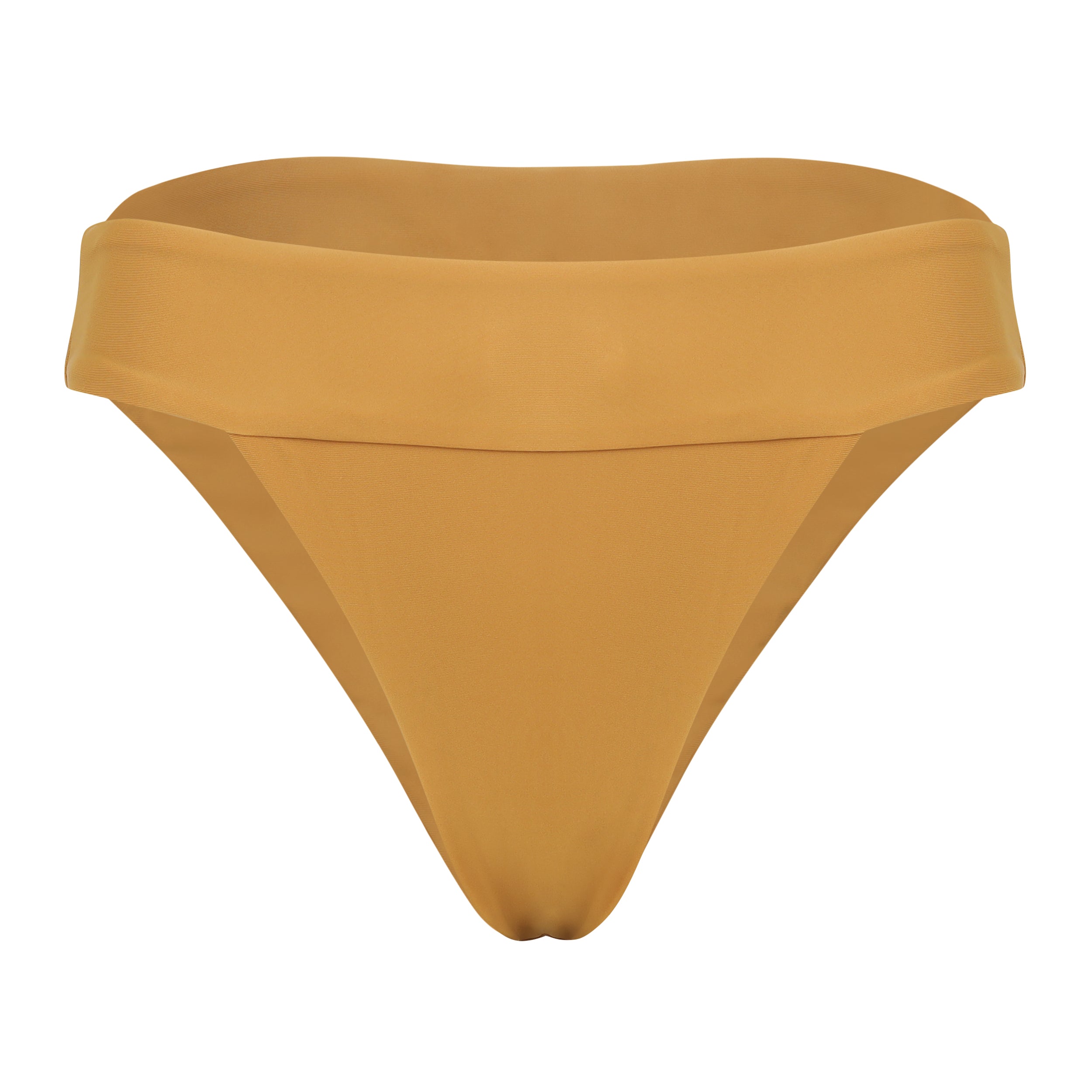 [last chance] Encinitas Bottom Sand Sienna Swim