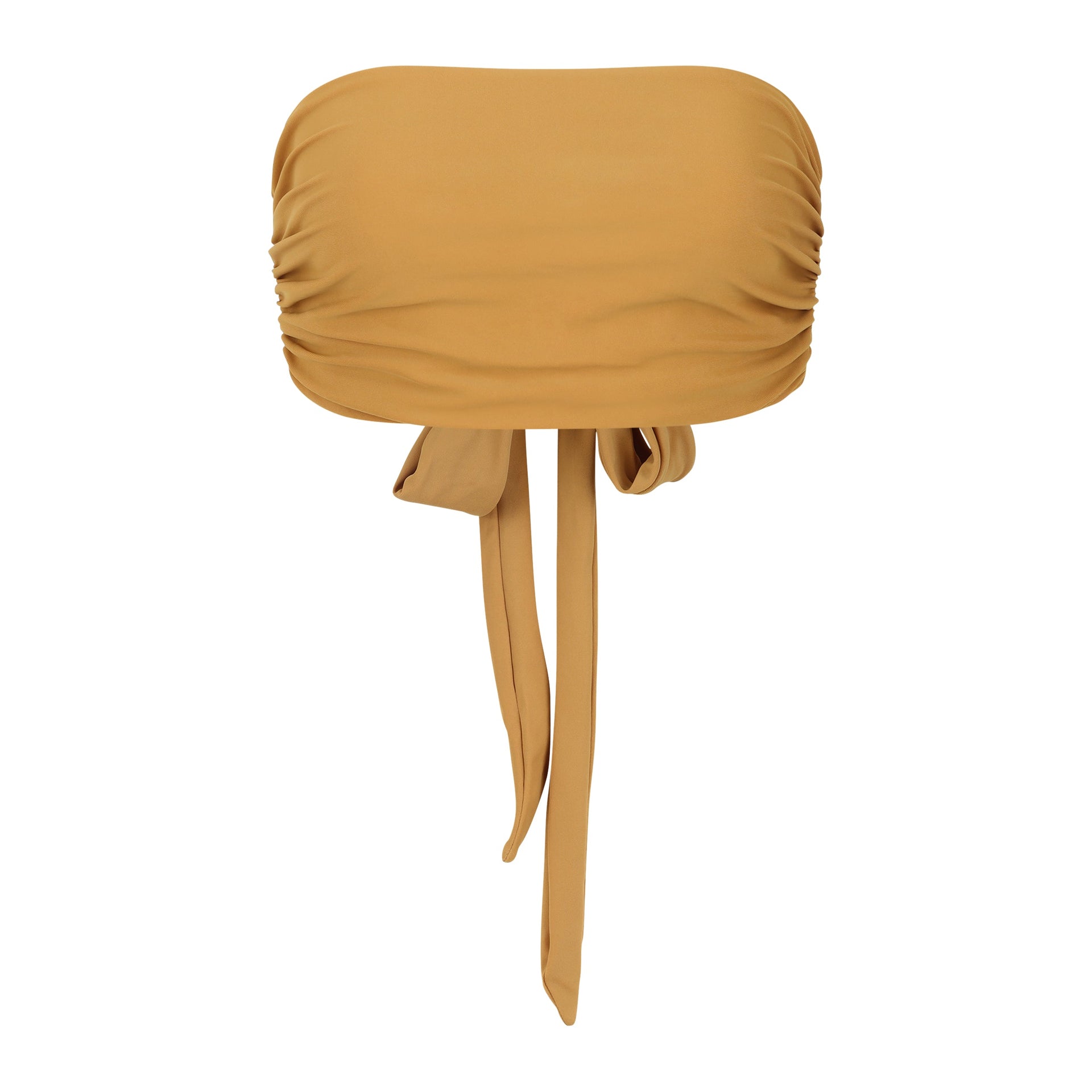 [last chance] Encinitas Top Sand Sienna Swim