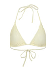 Nalo Top - Cream