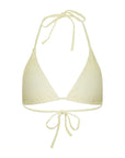 Nalo Top - Cream