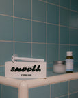 SMOOTH by Sienna Swim – The Kit