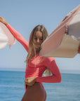 [last chance] Malibu Surf Suit