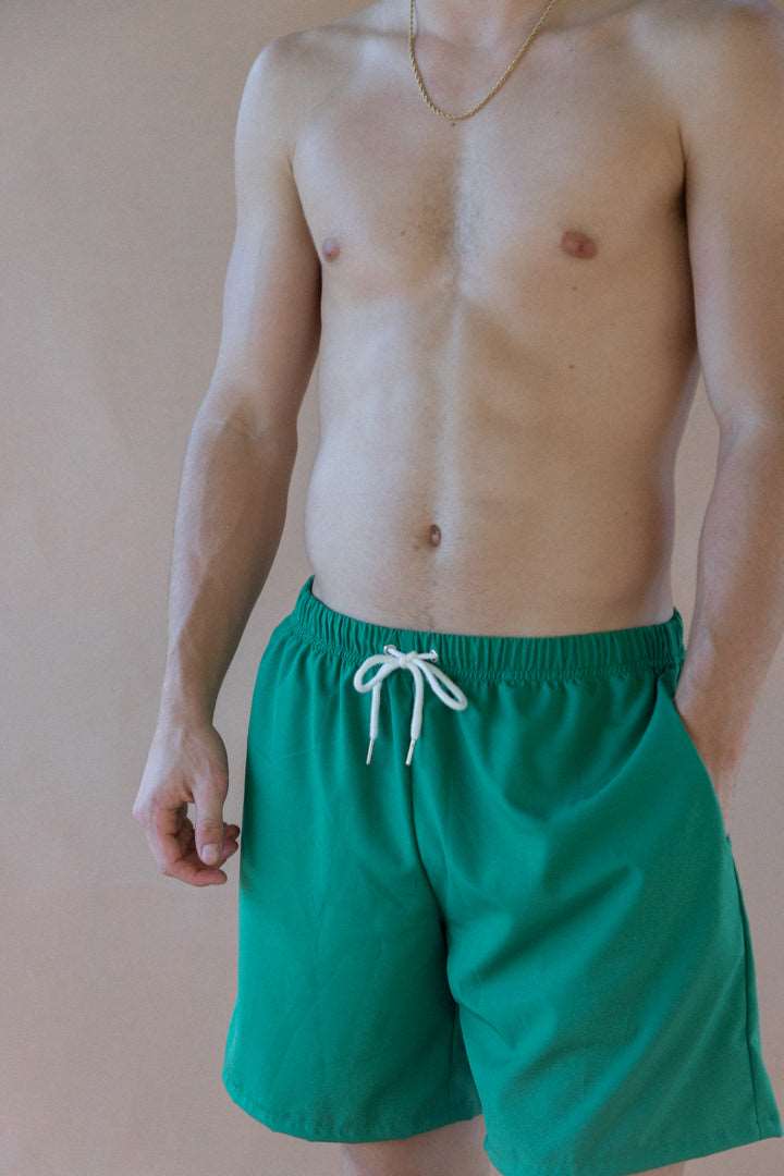 Kai Active Shorts