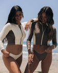 Trestles Surf Top