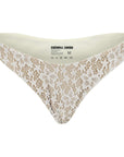 Solana Rio Bottom - Cream