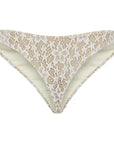 Solana Rio Bottom - Cream