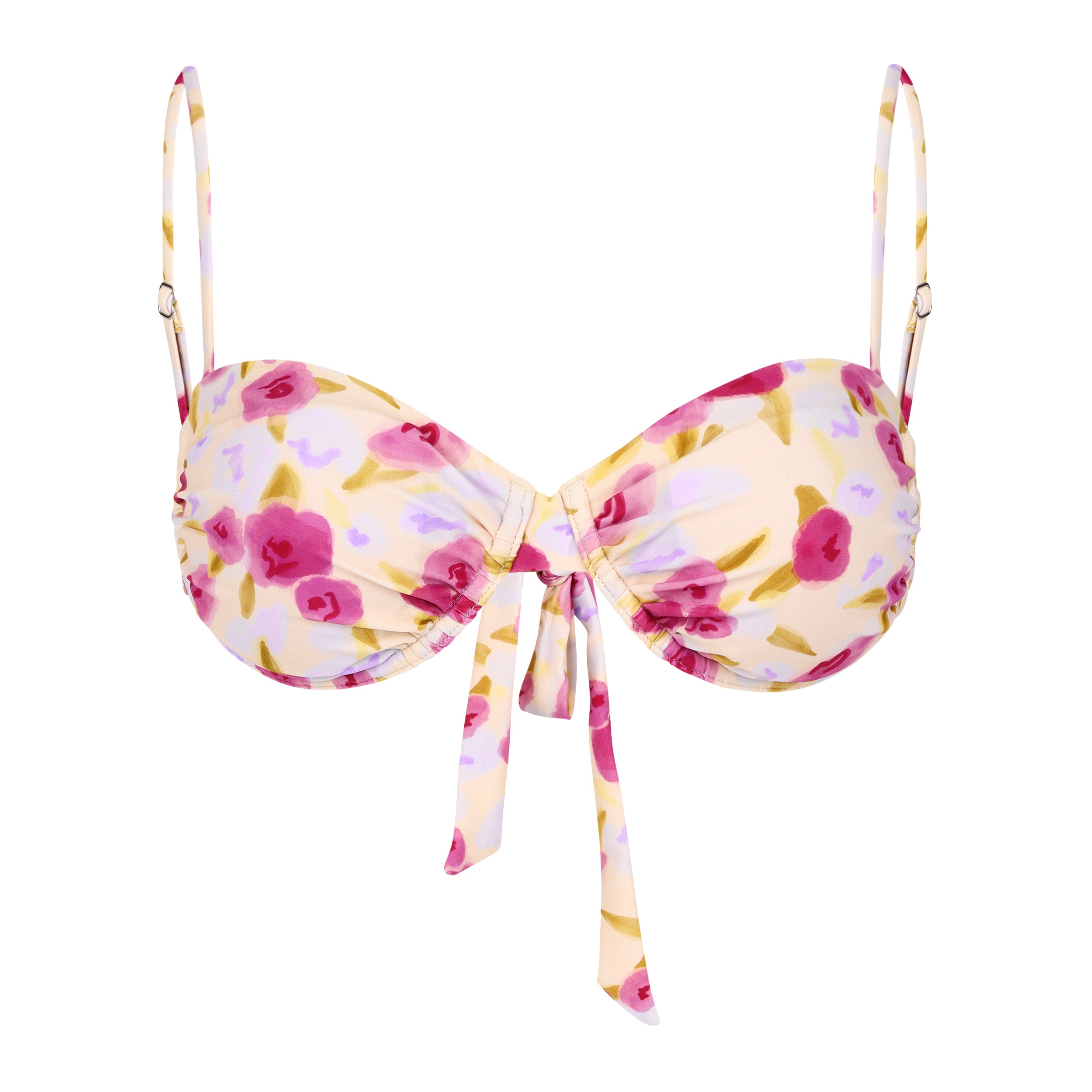 Tops – Sienna Swim