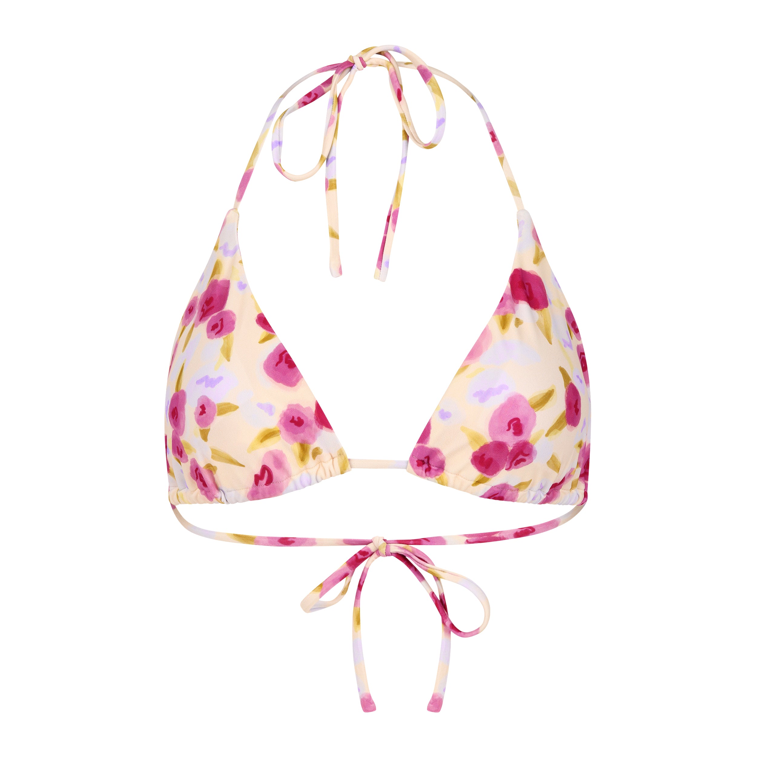 Tops – Sienna Swim