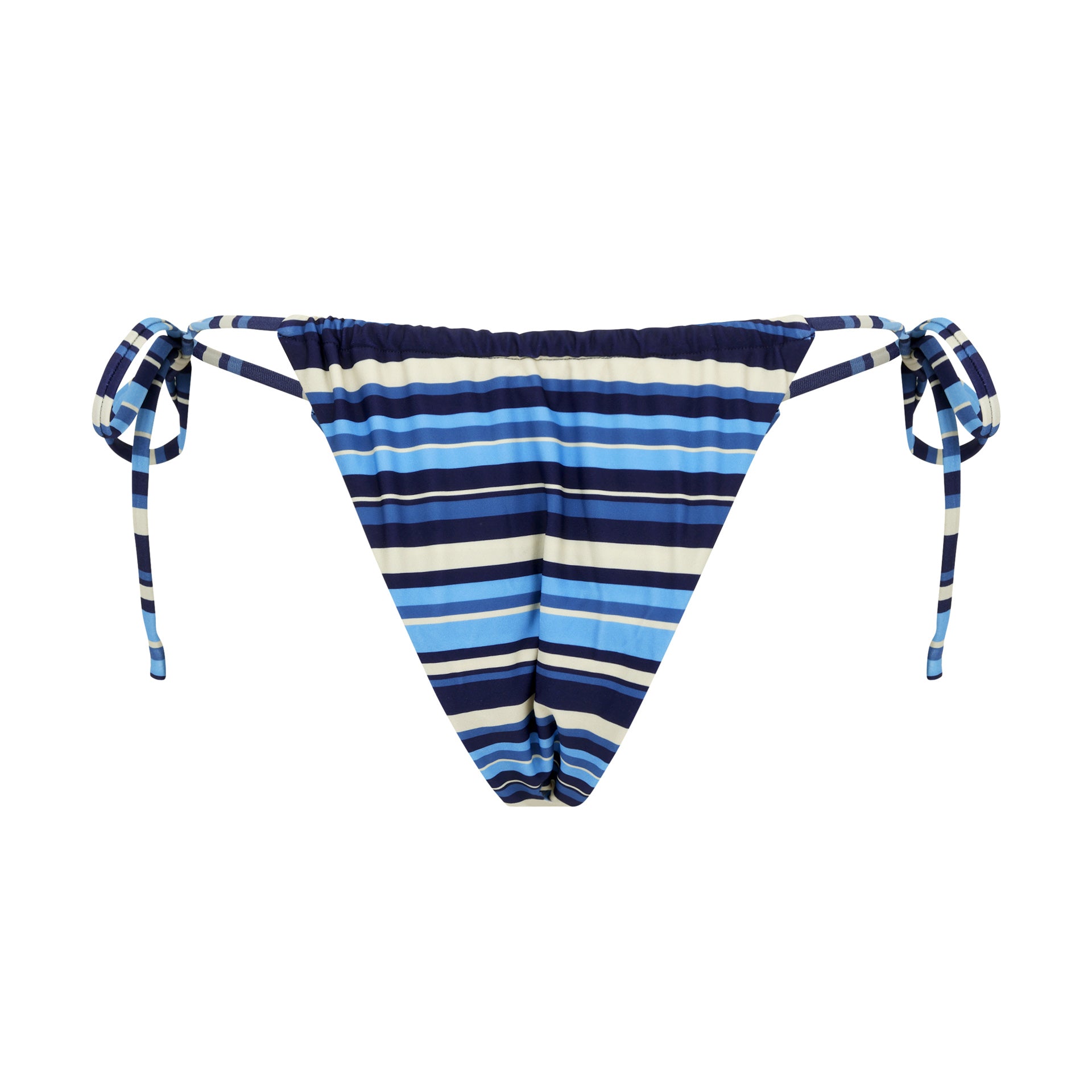 Siena Bottom