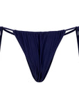 Nalo Bottom - Royal Blue