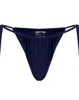 Nalo Bottom - Royal Blue