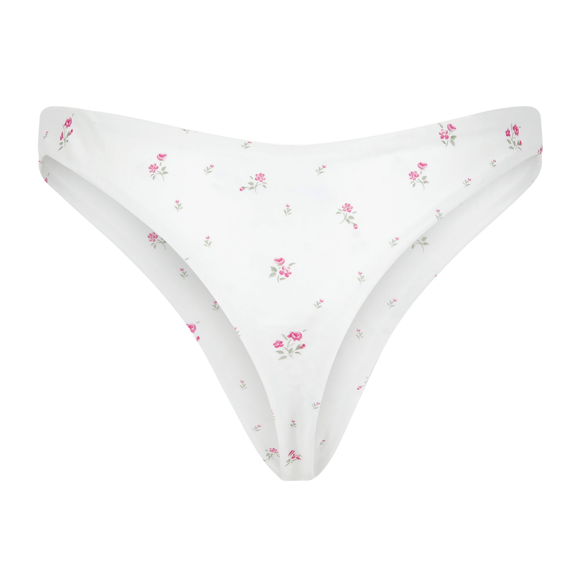 Scoop Rio Bottom - Jungle Love main image 1