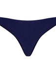 Rio Bottom - Royal Blue