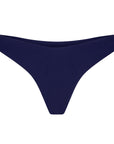 Rio Bottom - Royal Blue