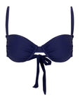 Rio Top - Royal Blue