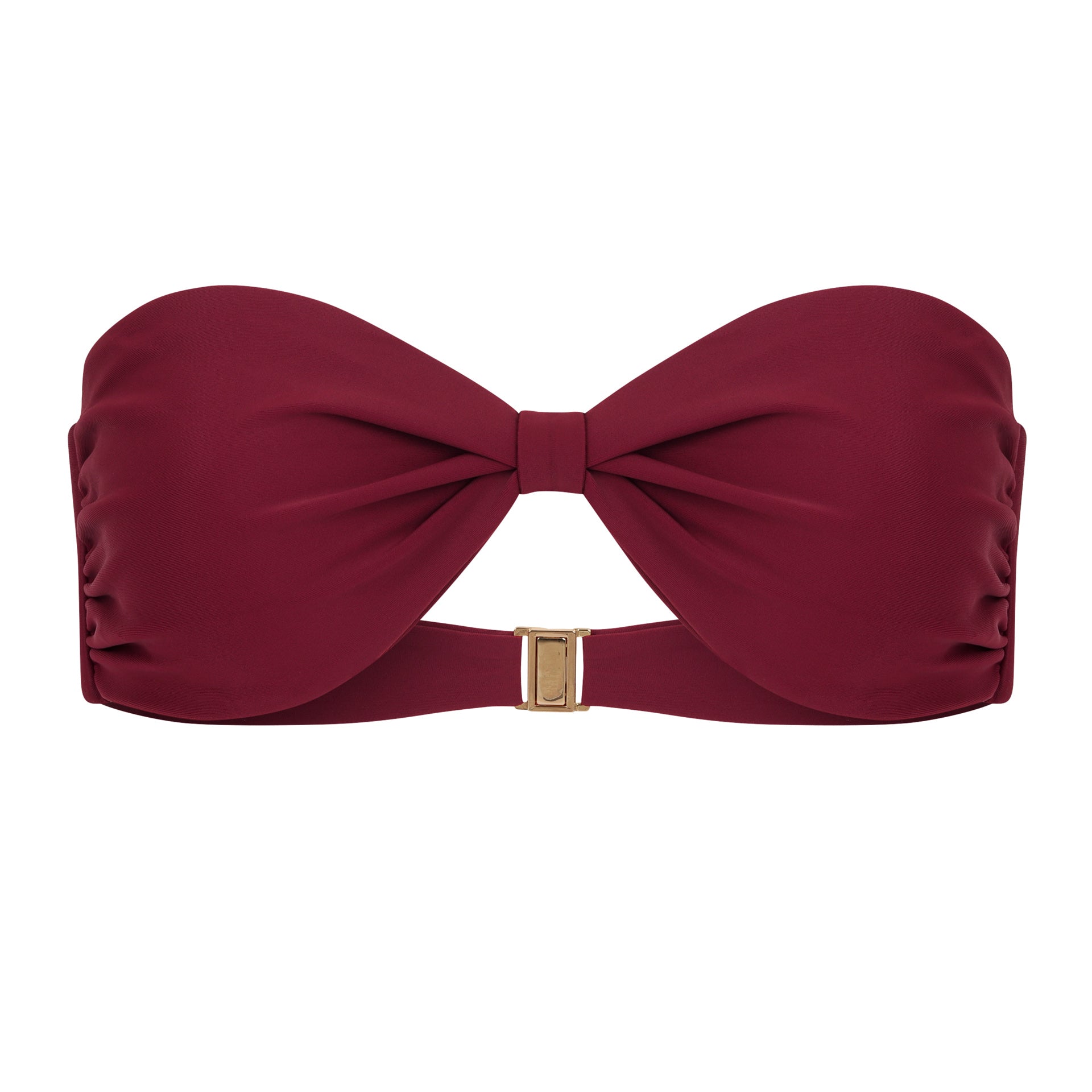 Tops – Sienna Swim