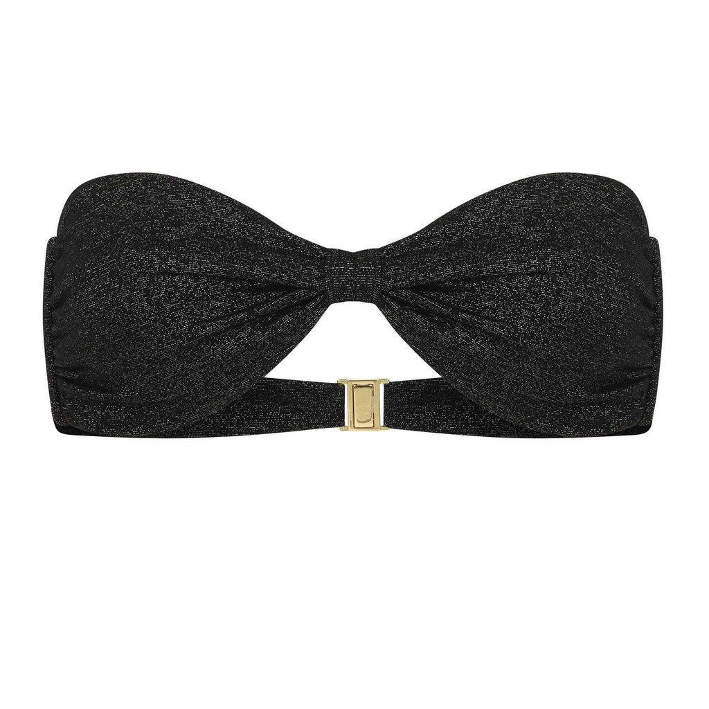 MONTANA BANDEAU TOP