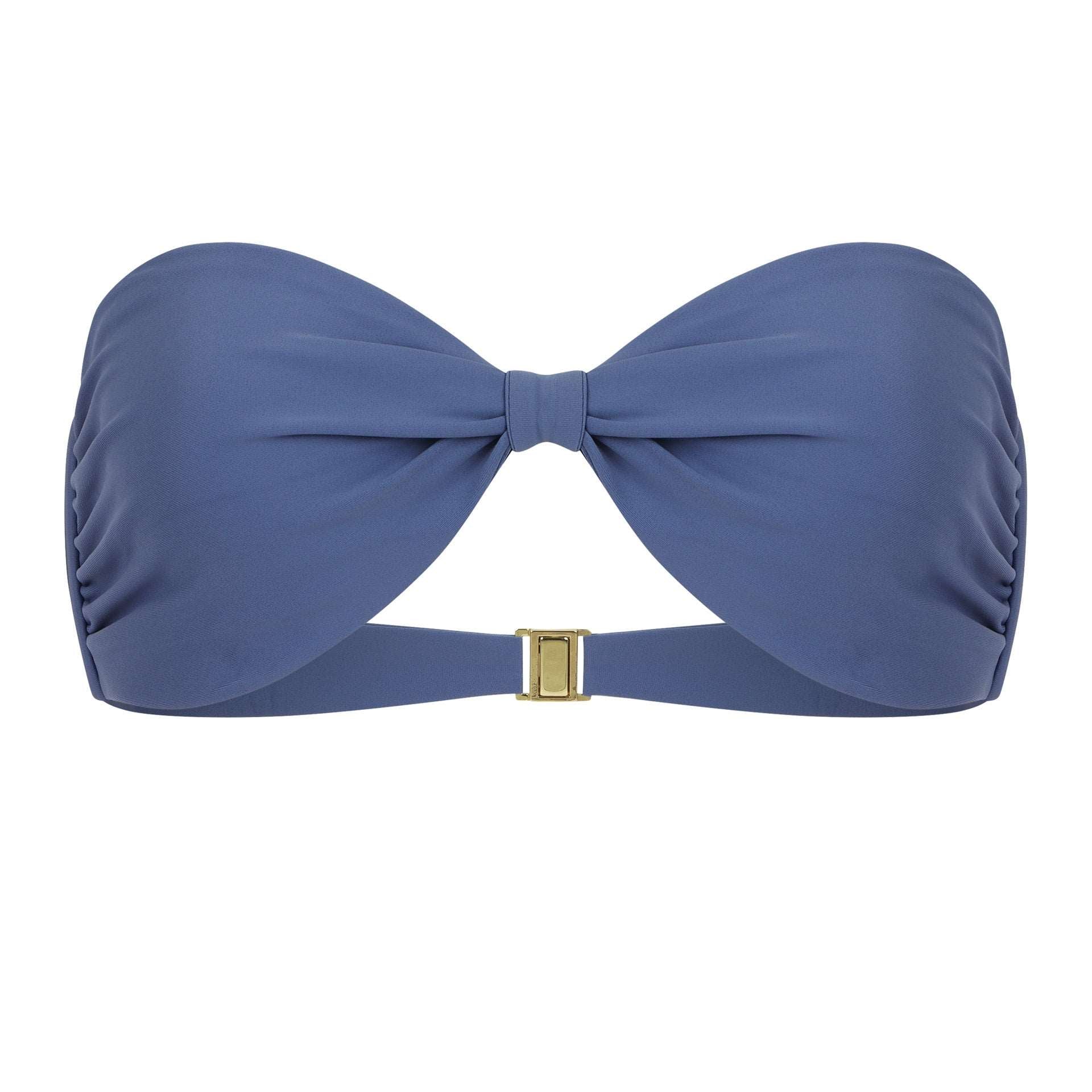 Tops – Sienna Swim