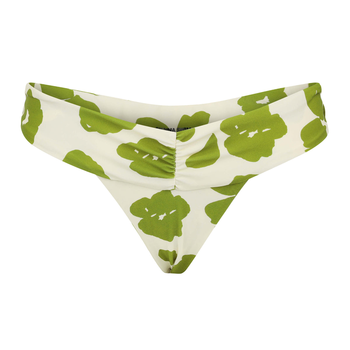 [last chance] Torrey Bottom - Isla – Sienna Swim