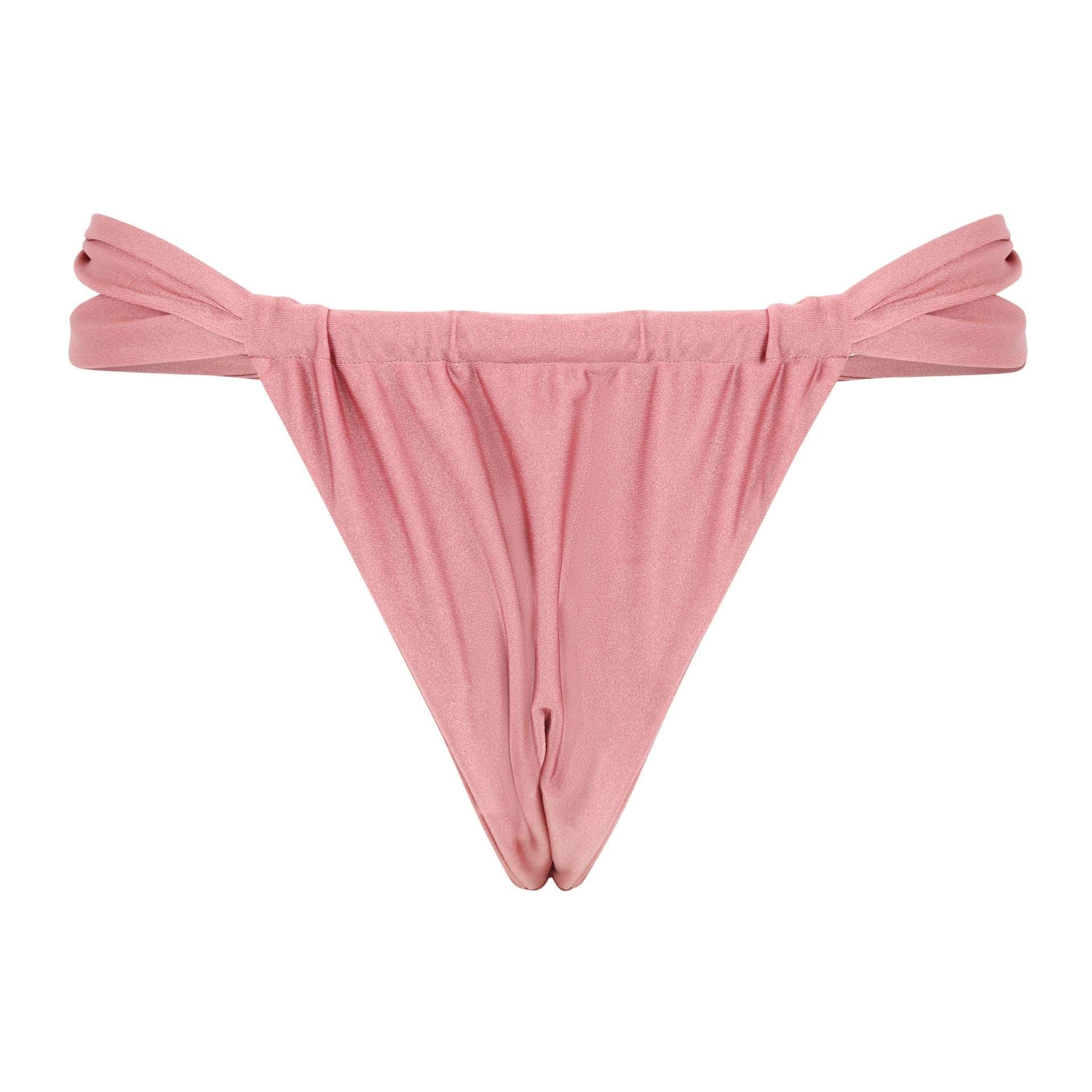 O'Neill Nayomi Flamenco Floral Bikini Bottoms O'Neill Nayomi Flamenco Floral Bikini Bottoms