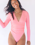 [last chance] Malibu Surf Suit